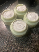 Load image into Gallery viewer, Goddess Elixir Deep Conditioner