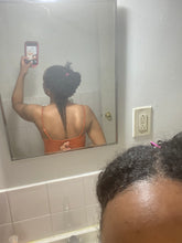 Load image into Gallery viewer, Hair Crack Deep Conditioners -Shea Butter, Fenugreek & Murumuru Butter